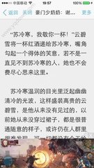 开云网页版登录界面